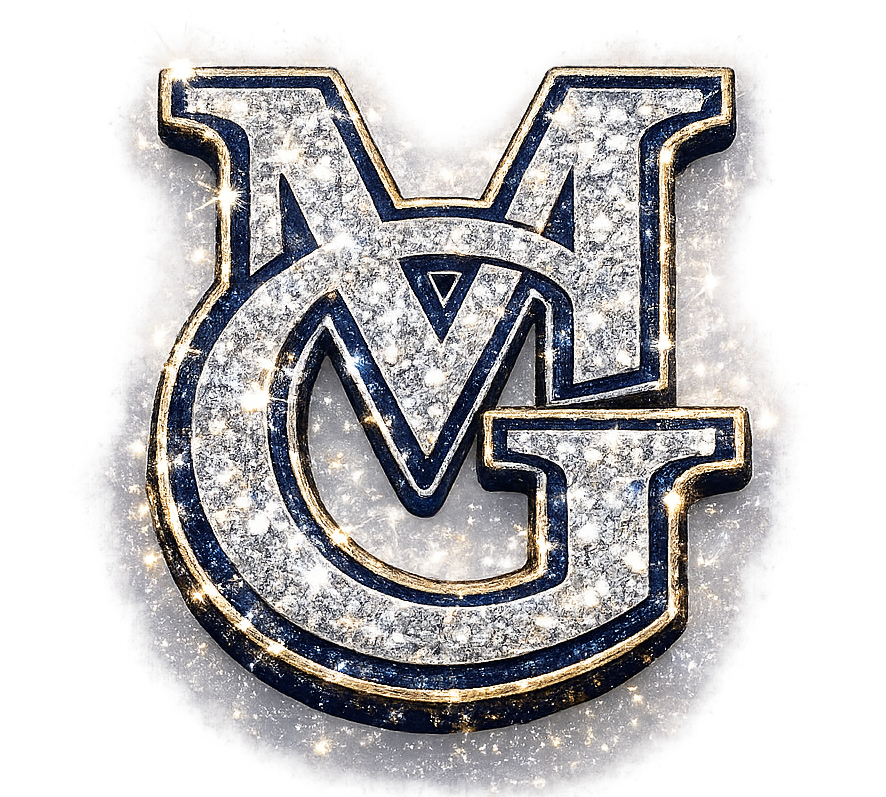 Lucille MG’s Legacy Logistics